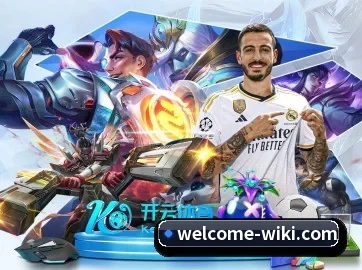 加入我们, 开启不一样的体育体验