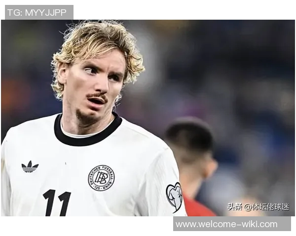 五大联赛身价暴涨榜揭晓沃尔特马德领跑涨幅3500万两人涨幅惊人