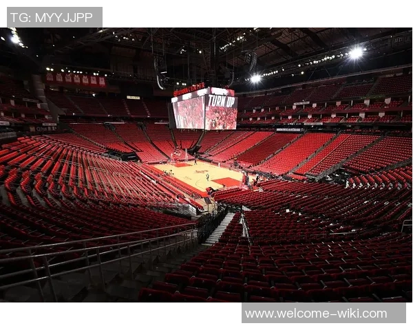 KJ马丁NBA生涯数据回顾22-23赛季火箭表现显著提升场均得分突破12分