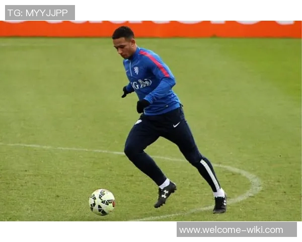 米奇谈文班首发策略强调保守以保护球员体力避免过早消耗