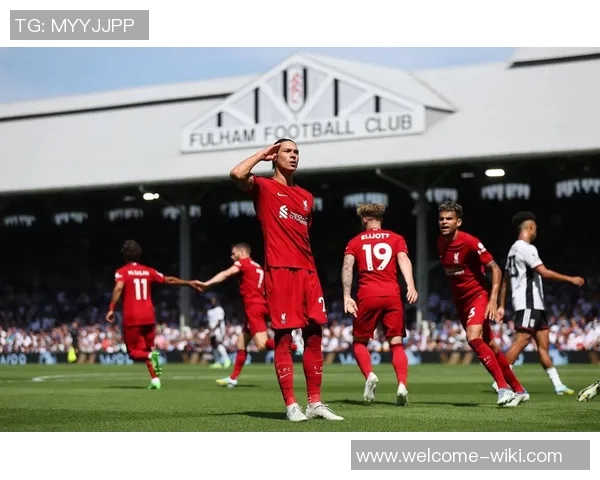 耗时50小时迪亚斯狮子纹身仍未完成回顾利物浦时期的艺术之旅