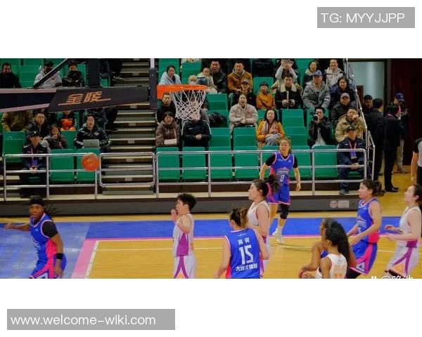 WCBA最新战报大连文体旅延续不败纪录福建金篮喜迎赛季首胜