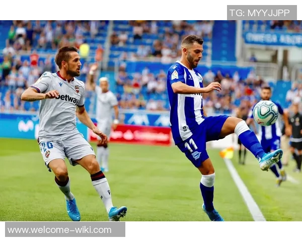 西甲分析：塞尔塔客场表现强劲有望延续不败纪录