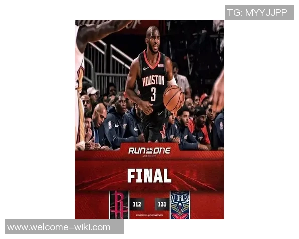 字母哥赞特纳创造空间与沟通能力展现团队协作精神