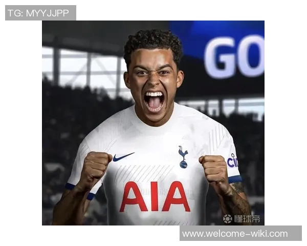 罗马诺透露约翰逊即将决定对水晶宫的3350万镑报价事项