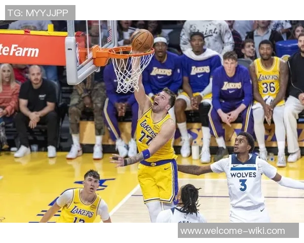 东契奇谈比赛得分上限：100分的目标是否现实解析