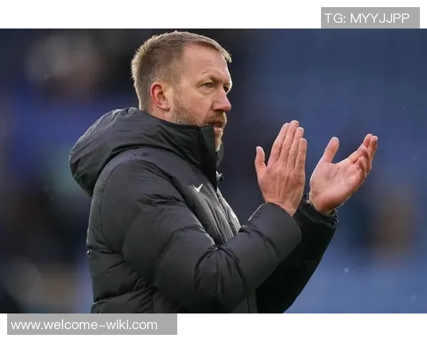 英超赛季动荡不安五名主帅接连下课森林队两度更换教练