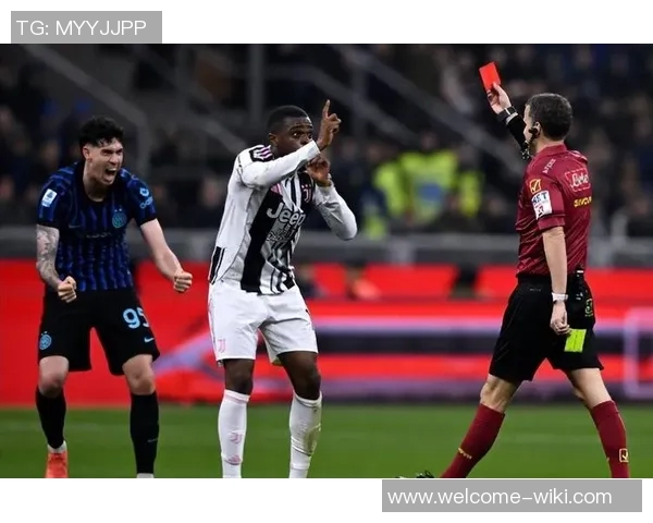 齐沃谈卡卢卢红牌争议并回忆对利物浦比赛的战术指导