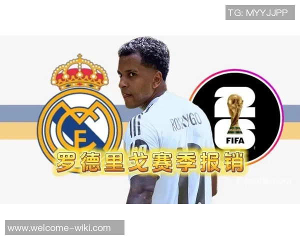 阿斯报道皇马25名球员中22人有望征战美加墨世界杯