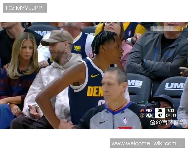 沃特森谈对手进攻篮板问题我们阵容身高劣势影响比赛表现