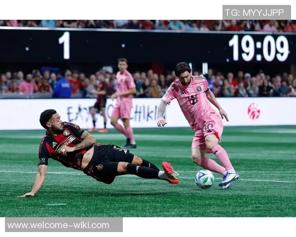 美职联最佳门将拒绝明尼苏达联高薪续约或将加盟梅西球队迈阿密国际